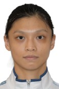 Shih Yi Wu